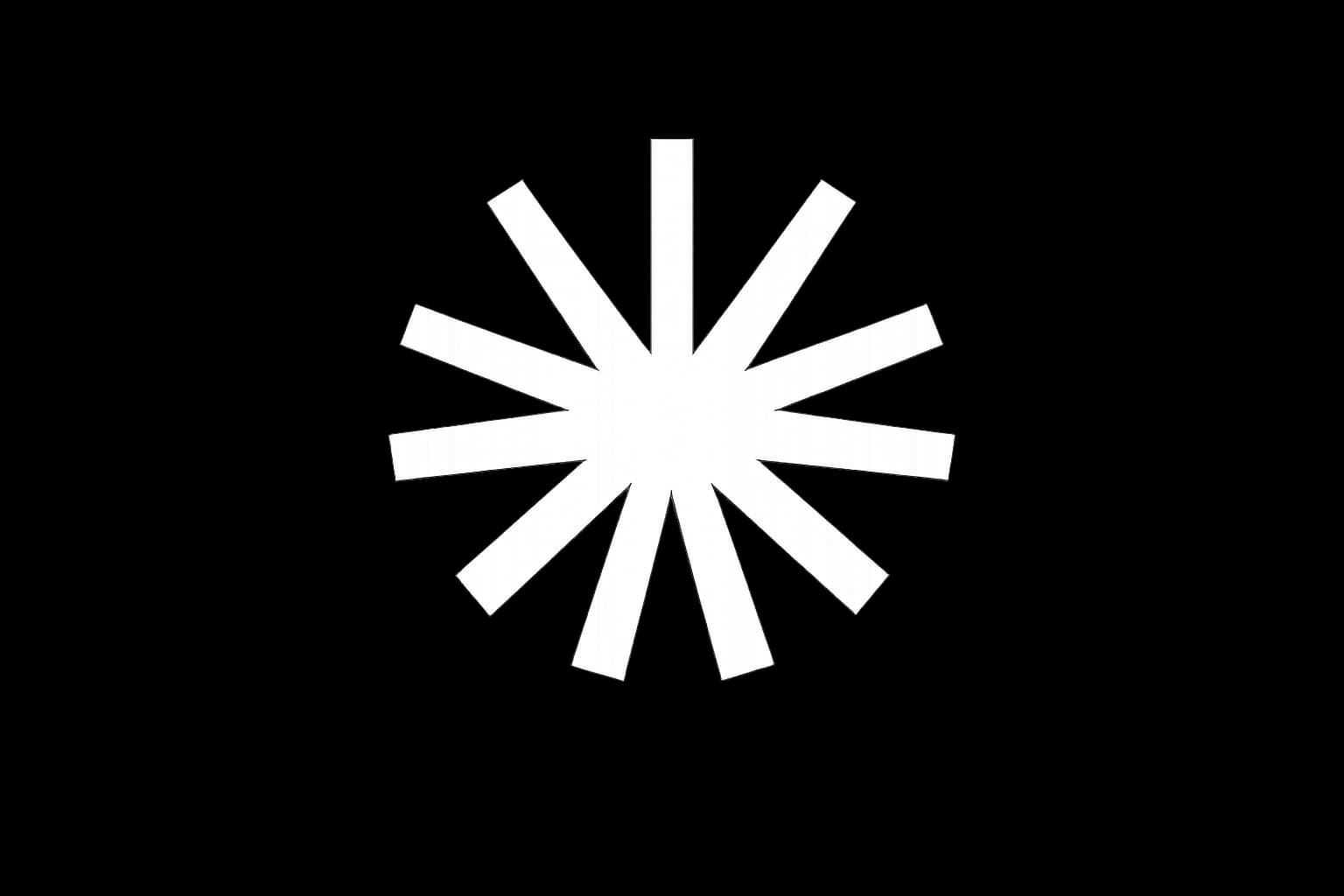 Elcara logo watermark